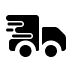 Waranty