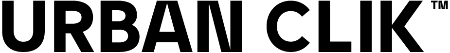 urbanclik.ae