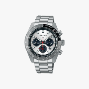 Seiko Prospex Chronograph - SSC911P1
