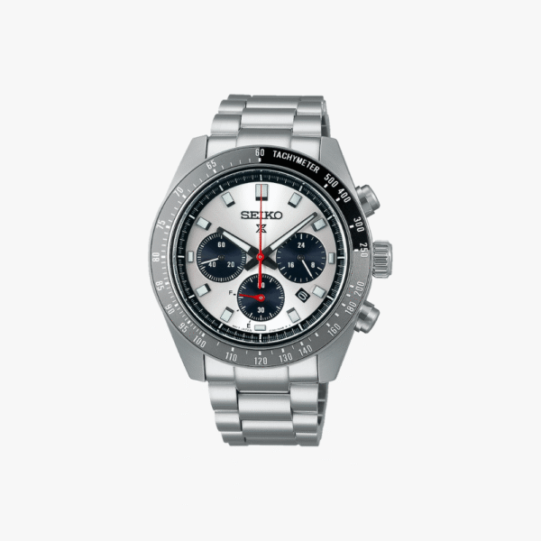 SEIKO Prospex Solar - SSC813P1