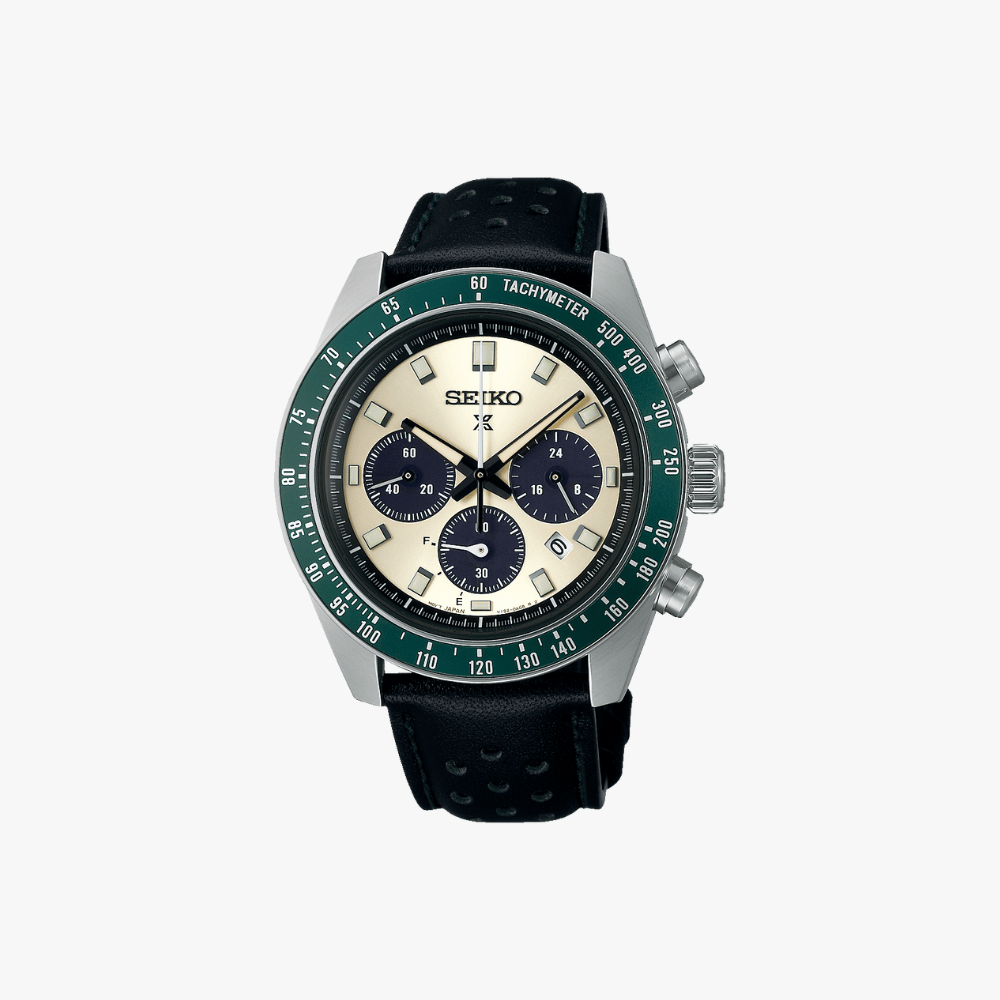 Prospex ‘Racing Sports’ – SSC943P1
