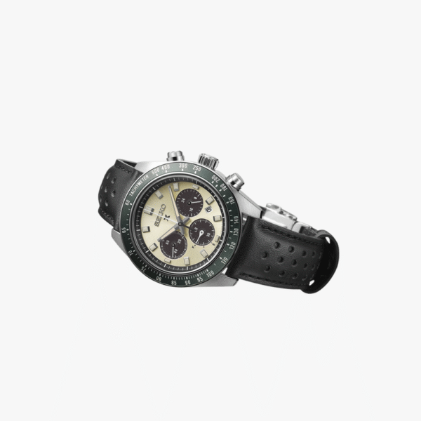 Prospex ‘Racing Sports’ - SSC943P1 - Image 3