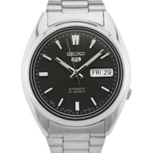 Seiko 5 Sport SNXS79K1 Automatic Watch