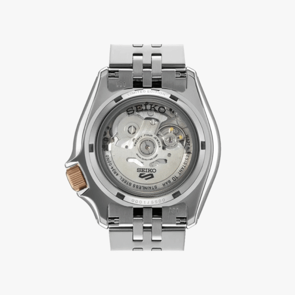 5 Sports Limited Edition - SSK046K1 - Image 3