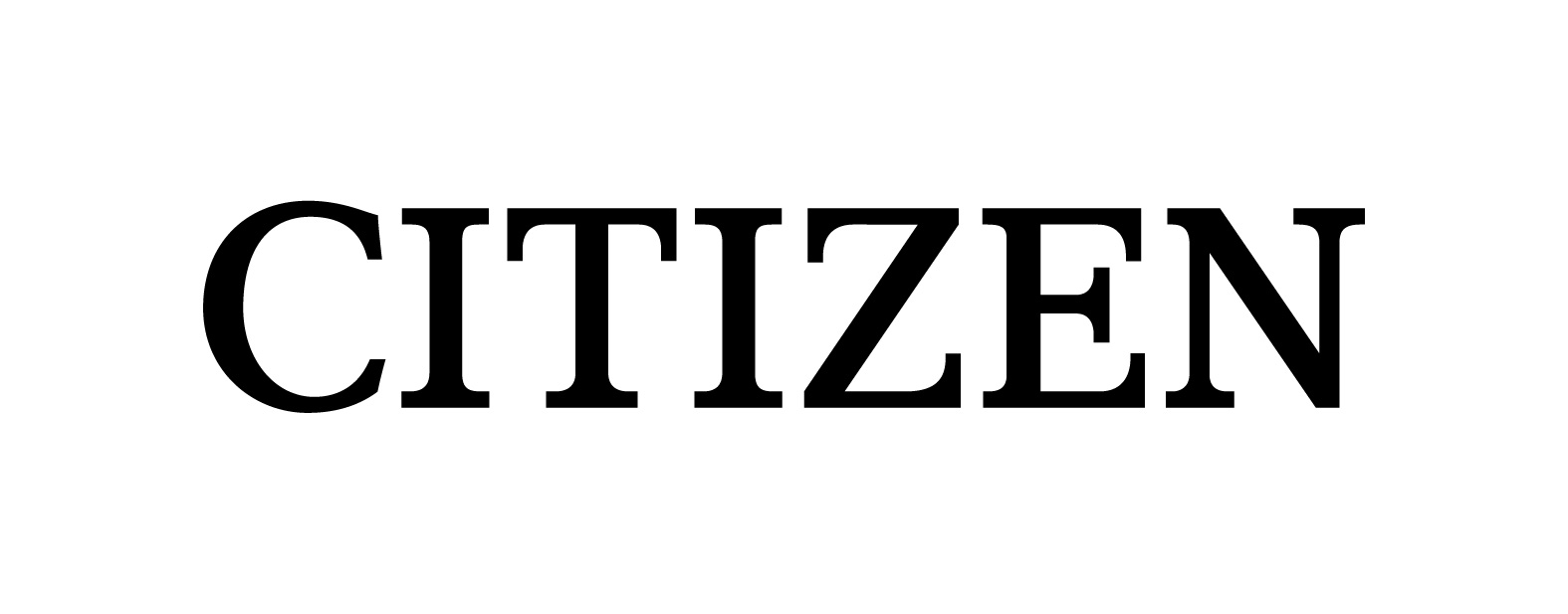 Brand Name : Brand Short Description Type Here.