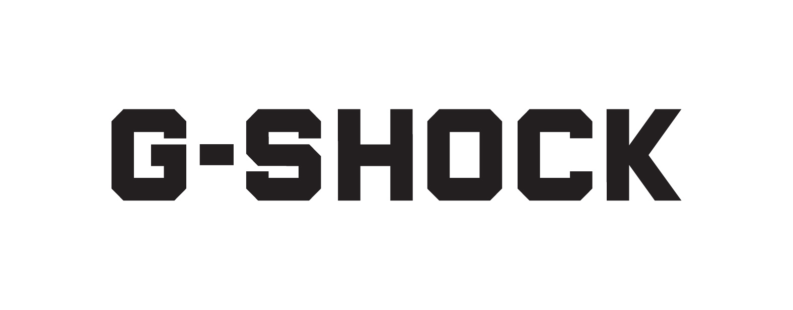 Brand Name : Brand Short Description Type Here.