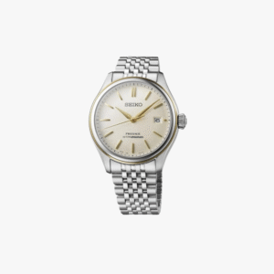 Seiko Presage