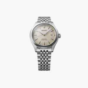 Seiko Presage Classic Series SARX121