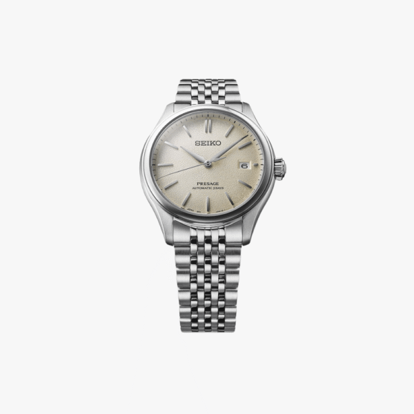 Seiko Presage Classic Series SARX121