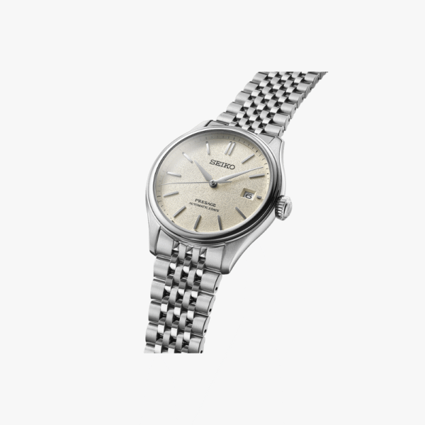 Seiko Presage Classic Series SARX121 - Image 2