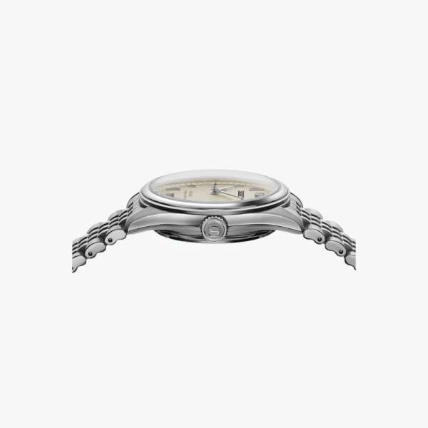 Seiko Presage Classic Series SARX121 - Image 3