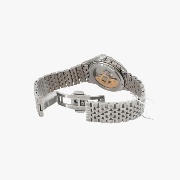Seiko Presage Classic Series SARX121 - Image 4