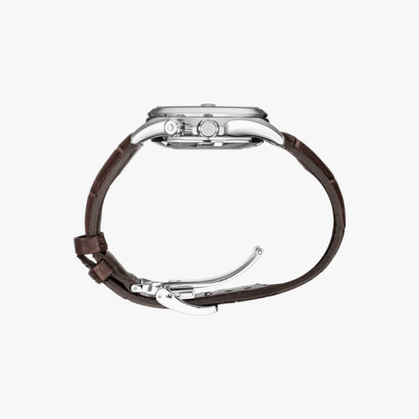 Seiko Prospex Alpinist Green Ref. SBDC091 - Image 2