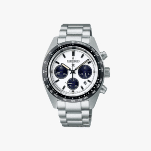 Seiko Prospex Speed ​​Timer SBDL085