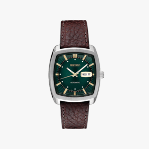 Seiko Recraft Series - SNKP27