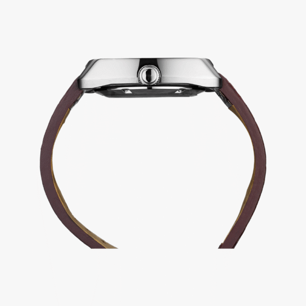 Seiko Recraft Series - SNKP27 - Image 2