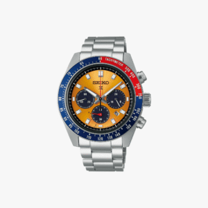 Prospex Speedtimer - SSC947P1