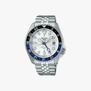 5 Sports Automatic - SSK033K1