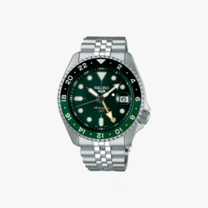 Seiko 5 Sports - SSK035K1