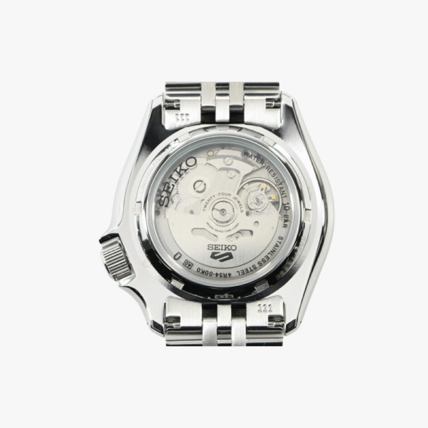 Seiko 5 Sports -SSK043K Limited Edition - Image 3