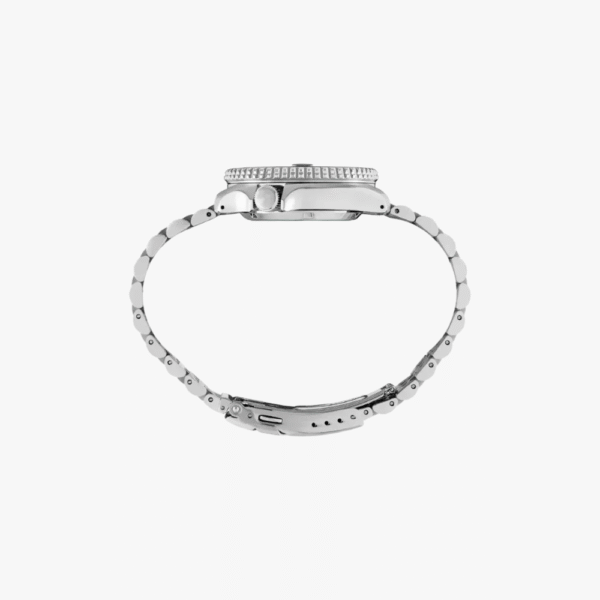 Seiko 5 Sports -SSK043K Limited Edition - Image 4
