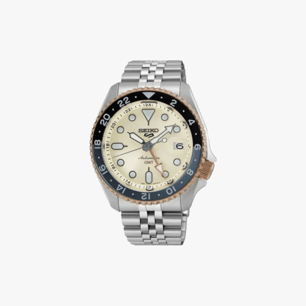 5 Sports Limited Edition - SSK046K1