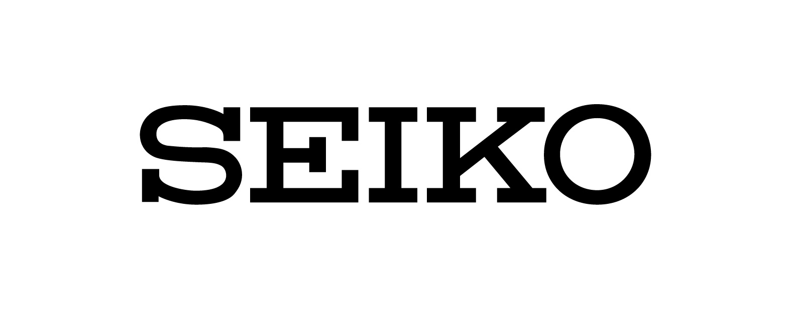 Brand Name : Brand Short Description Type Here.
