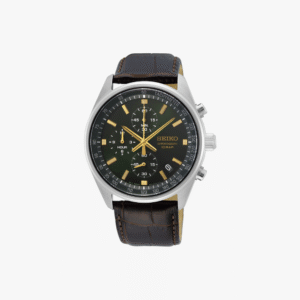 Seiko SSB385P1