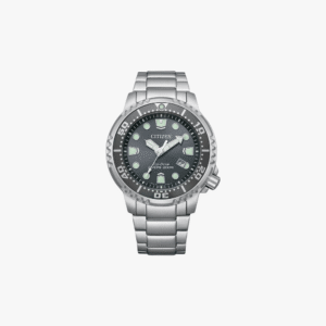 Citizen Promaster BN0167-50H