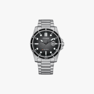 Citizen AW1816-89E