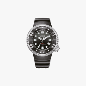 CITIZEN PROMASTER BN1024-01E