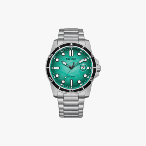 Citizen AW1816-89L