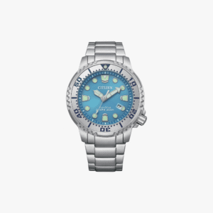 Citizen BN0165-55L