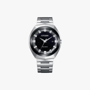 Eco-Drive 365 BN1014-55E
