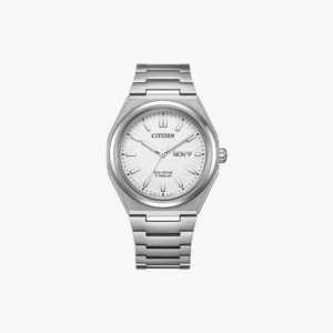 Citizen AW0130-85A