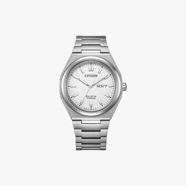 Citizen AW0130-85A