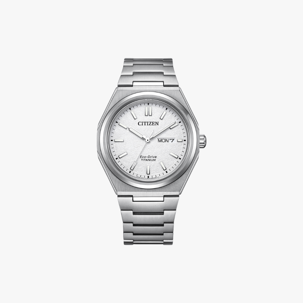 Citizen AW0130-85A