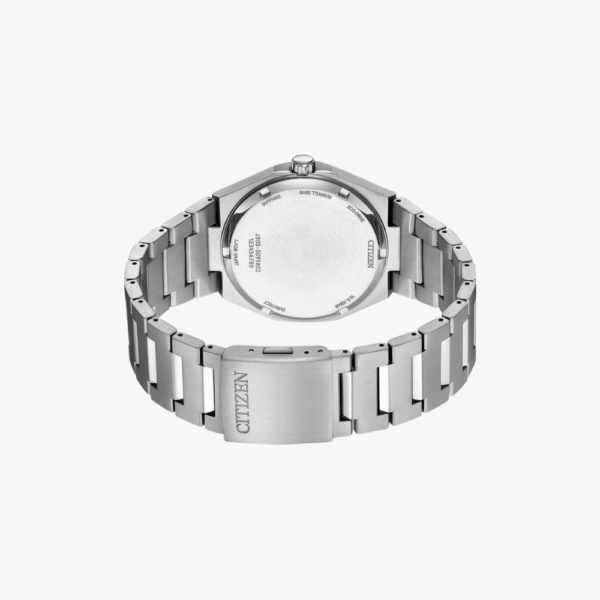 Citizen AW0130-85A - Image 2