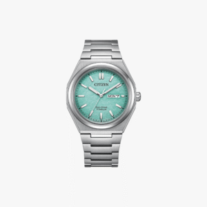 Citizen AW0130-85M
