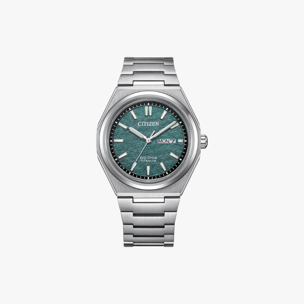 Citizen – AW0130-85X