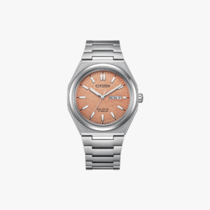 Citizen AW0130-85Z