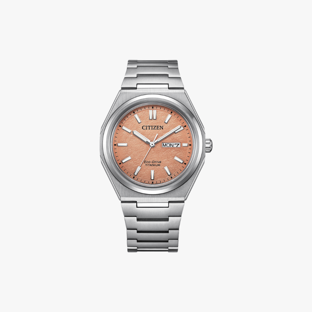 Citizen AW0130-85Z