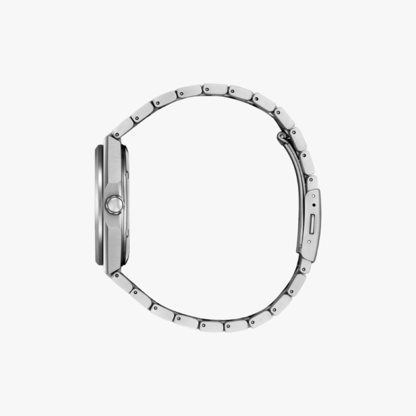 Citizen AW0130-85Z - Image 2
