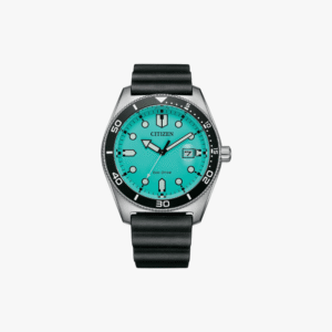 CITIZEN AW1760-14X