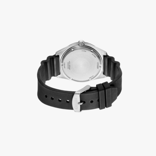 CITIZEN AW1760-14X - Image 2