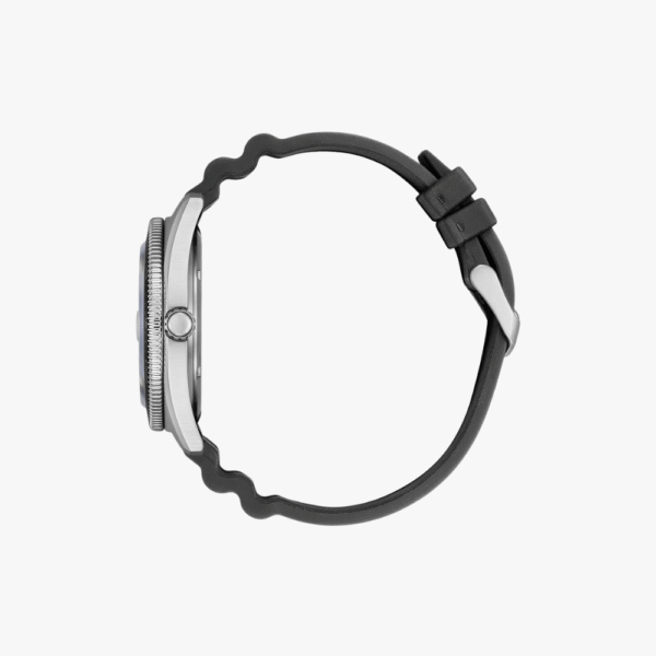 CITIZEN AW1760-14X - Image 3