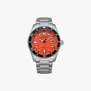 CITIZEN AW1760-81X