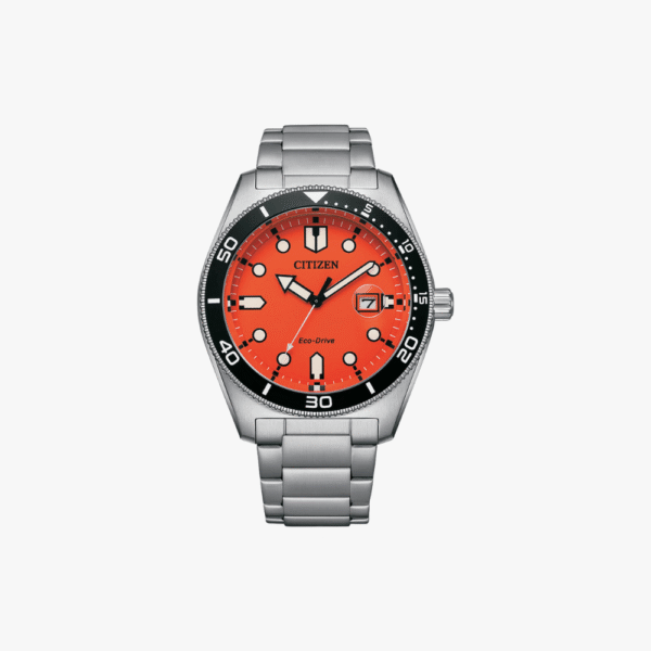 CITIZEN AW1760-81X