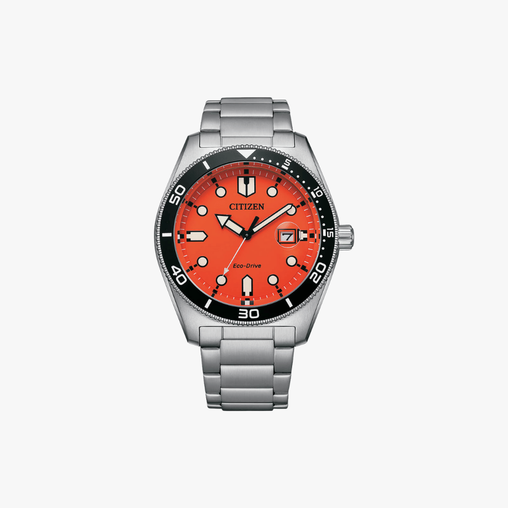 CITIZEN AW1760-81X