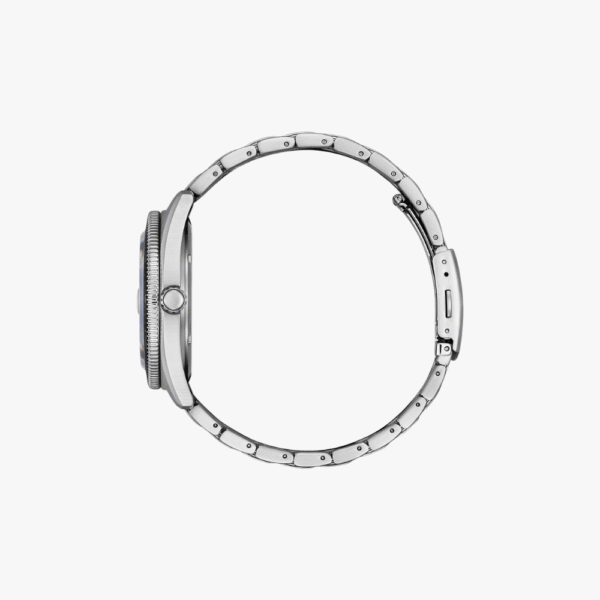 CITIZEN AW1760-81X - Image 2